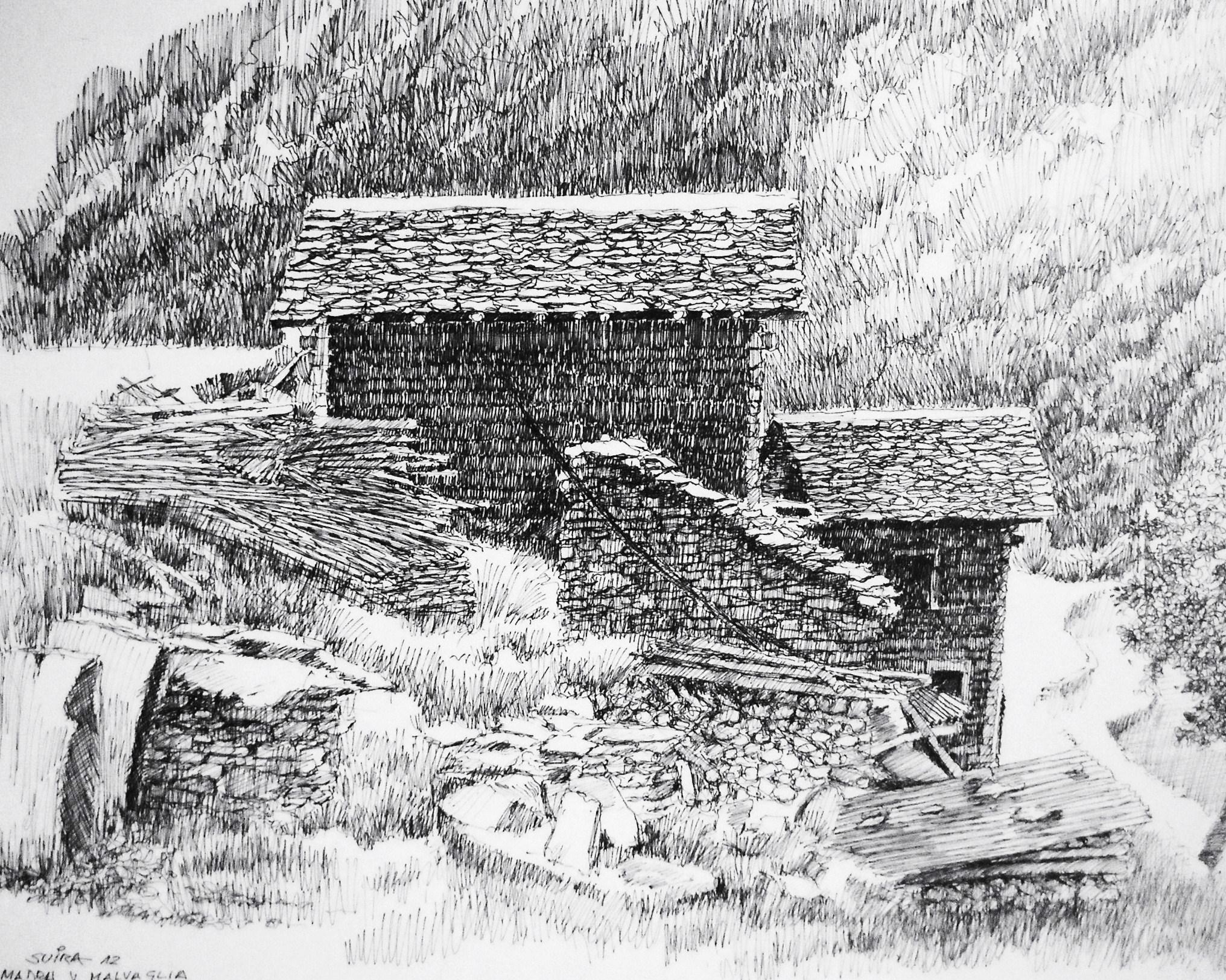 312. 2012. china. madra v.malvaglia 50x43